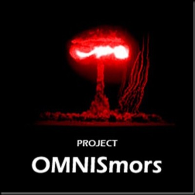 Projeto OMNISmors